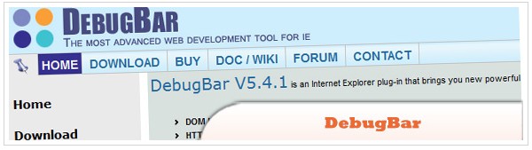 10JavaScriptԹ߷