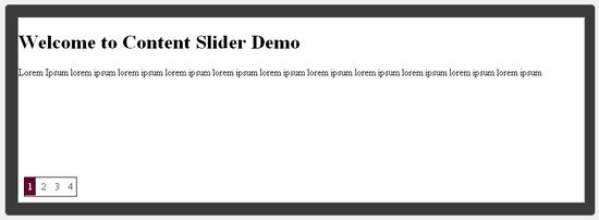 20µjQuery