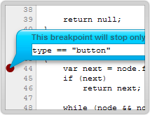 FireBug JSŽ̳ εJS