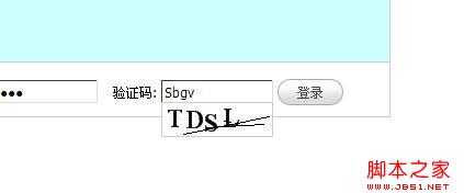 JQueryʵּ֤ʾ