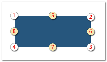 jQuery powerFloatܸʹý