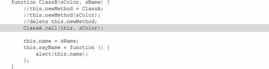 Javascript ̳лƵʵ