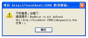 JavaScript Ծܽ