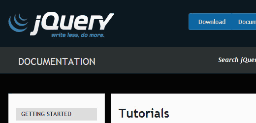 jQuery˼ƪ