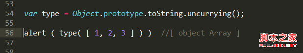 javascriptȤķﻯ