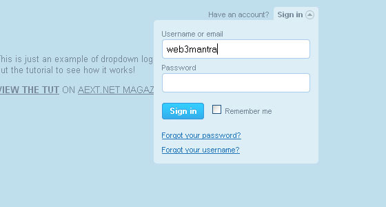 27ǳjQuery 
