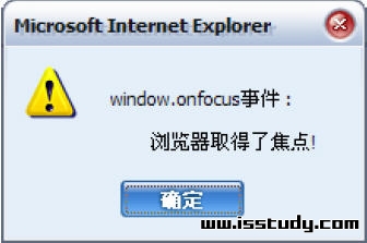 js ¼