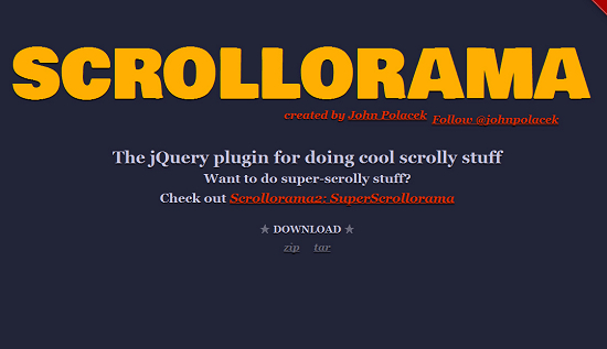 ʵ־ӲЧjQuery