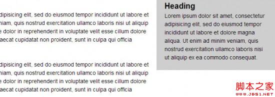 2012꿪Ա16ʵjquery