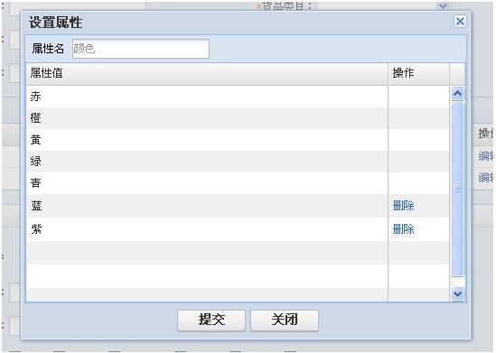 js Dialog ʵ