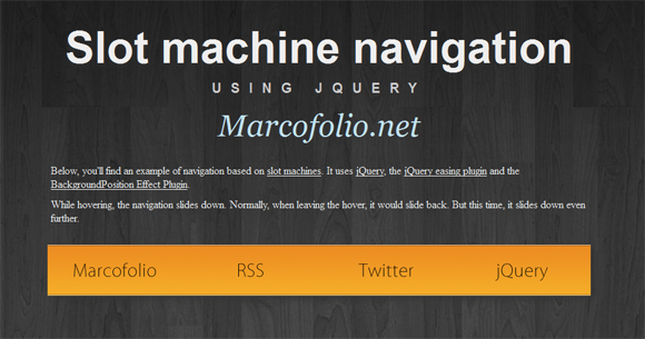 ѡ15jQuery Чͽ̳