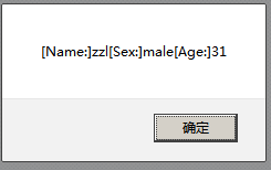 Js-$.extendչʹ