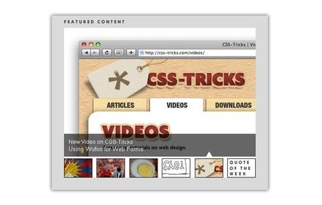 ʮjQuery õƲͽ̳