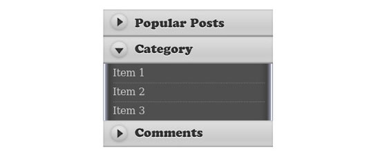 ѡ12ĻjQueryַЧͽ̳