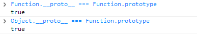 Javascript newؼֵ Լ
