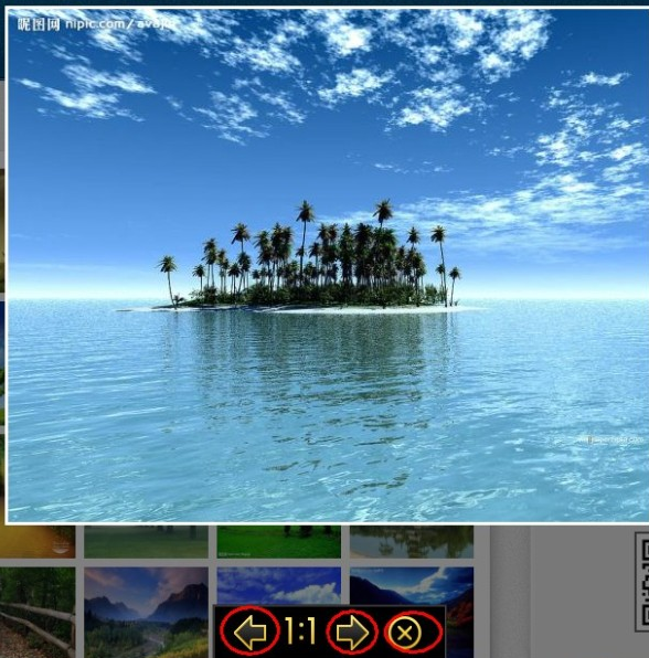ҳͼƬһЧļʵְ