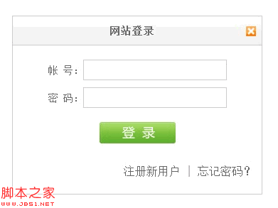 HTMLҳ浯пקԶ崰ڲ