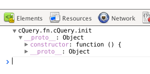 ͨjQueryԴѧϰjavascript(һ)