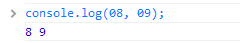 javascriptѧϰʼ--ָʽ