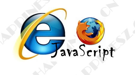 IEFirefoxJavaScriptϵ7ͬ䷨