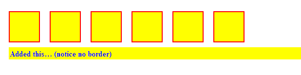 jquery.add()ʹ÷