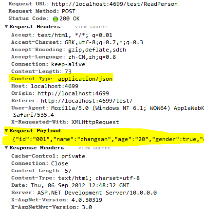 ̸Jquery Ajaxݵaction()