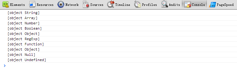 javascriptôж