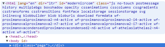 JavaScriptټCSS3Ե֧