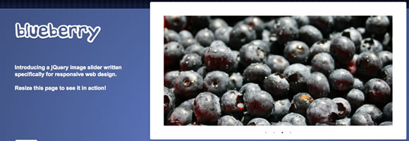 8ǳӦʽjQuery õƬƼ