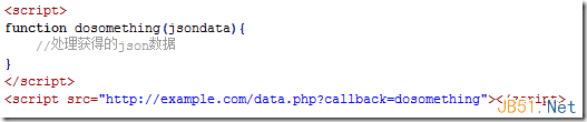 javascript4ַԭ