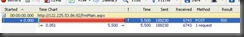 ExtJs ExcelIIS