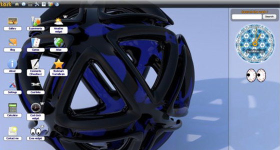 50ǳ jQuery 