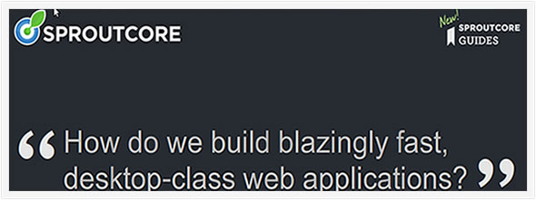 16еJavaScript[Ƽ]