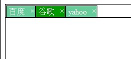 JavaScriptѡЧ