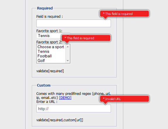 20޵jQuery WebԱر