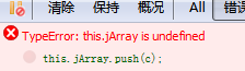 javascriptʹbindָ