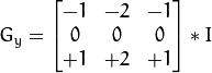 javascriptͼԵݶȼ㺯