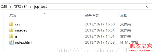 jsжIE汾ʾ