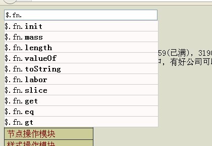 javascript suggestЧ Զʵִ