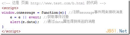 javascript4ַԭ