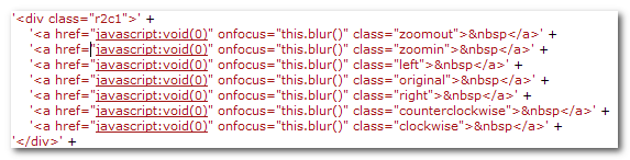 jQuery+HttpHandlerʵͼƬüЧ(̳, SNS)