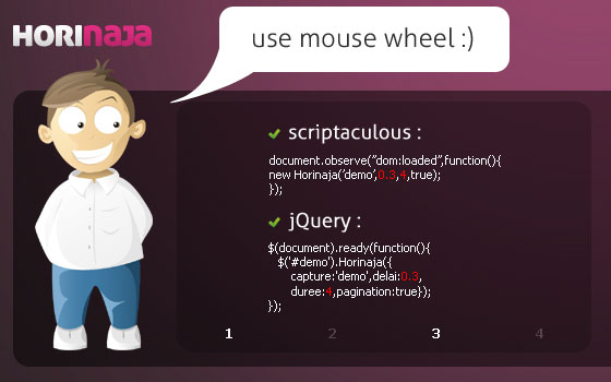 ǳ10jQuery õƬ
