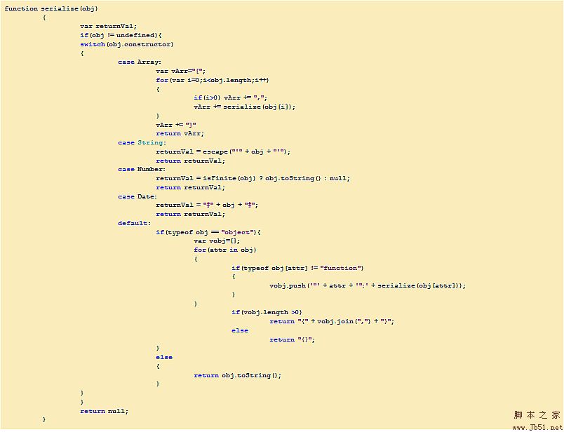 JavaScript лʵִ
