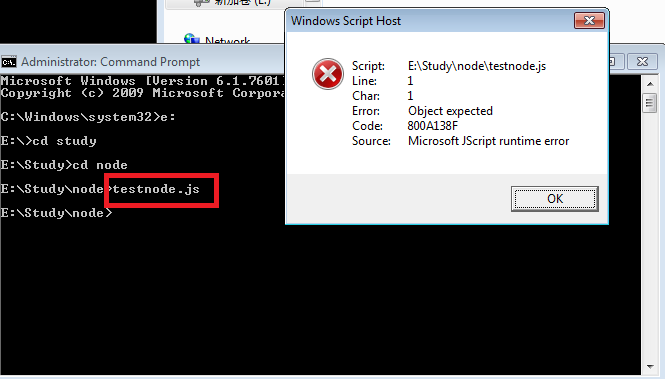 Node.jsװԣ