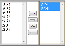 JQueryδݲclick(),change()Ⱦʵ