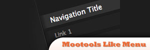 15jQuery˵