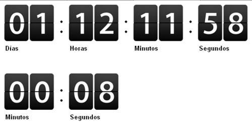 8ܰ jQuery ʱͽ̳