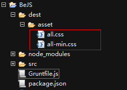 ʹGruntJSWeb֮ϲѹƪ