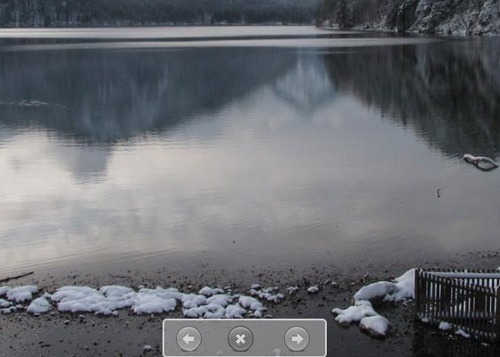 ǳ10jQuery õƬ