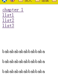 javascript ƪ4 windowDOM